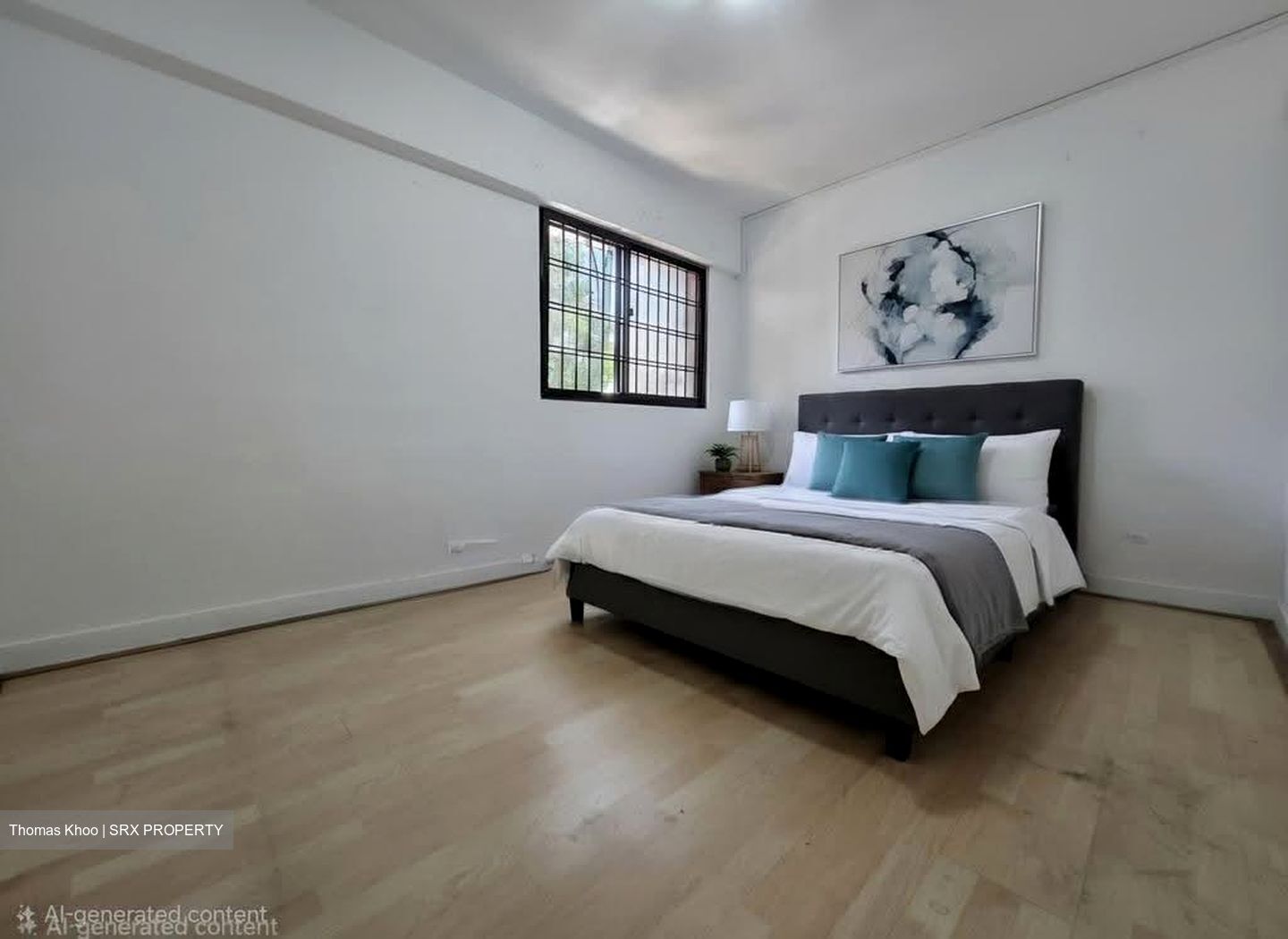 Blk 512 Cheng San Crest (Ang Mo Kio), HDB 4 Rooms #609615871
